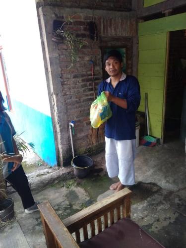 HPS-SMP-Stella-Matutina-untuk-Masyaraat-yang-membutuhkan-daerah-Pabelan