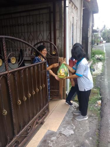 HPS-SMP-Stella-untuk-Masyaraat-yang-membutuhkan-daerah-Pabelan