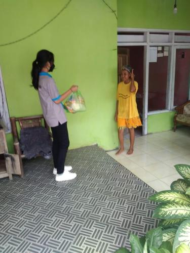 HPS-Stella-untuk-Masyaraat-yang-membutuhkan-daerah-Pabelan..