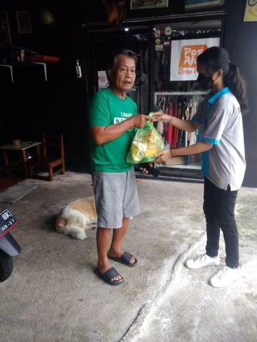 HPS-Stella-untuk-Masyaraat-yang-membutuhkan-daerah-Pabelan