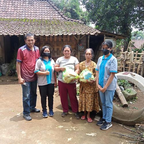 HPS-Stella-untuk-masyarakat-umum-Getasan-yg-membutuhkan.