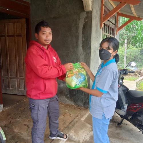 HPS-Stella-untuk-masyarakat-umum-Getasan-yg-membutuhkan