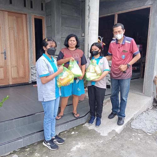 HPS-Stella-untuk-masyarakat-umum-yg-membutuhkan-di-getasan