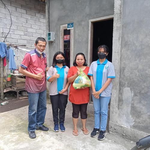 HPS-Stella-untuk-masyarakat-yang-membutuhkan-di-daerah-getasan