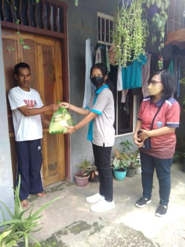 HPS-Stelmasa-untuk-Masyaraat-yang-membutuhkan-daerah-Pabelan..