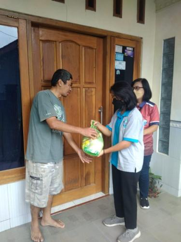 HPS-Stelmasa-untuk-Masyaraat-yang-membutuhkan-daerah-Pabelan