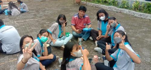 HPS-makan-bersama-4-sehat