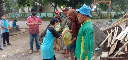 HPS-untuk-Tukang-pembangunan-pagar-dan-gapura-Stella