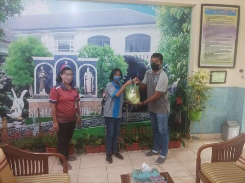 HPS-untuk-bapak-Satpam-77