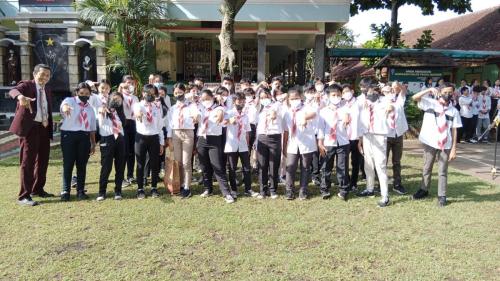 PARA-PAHLAWAN-MASA-KINI-KELAS-7A