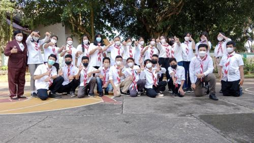 PARA-PAHLAWAN-MASA-KINI-KELAS-7B