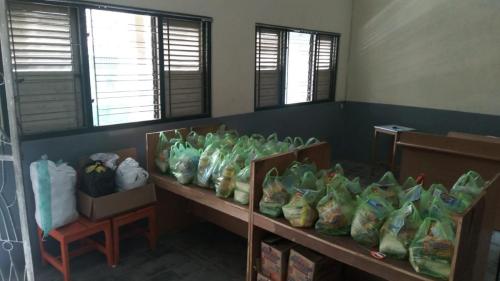 Terima-kasih-Orang-tua-Siswa-siswi-SMP-Stella-Matutina