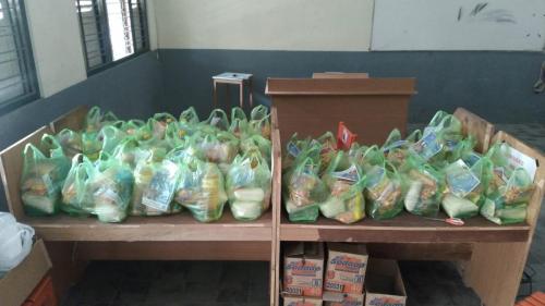 Terima-kasih-Orang-tua-Siswa-siswi-SMP-Stella-Matutina (1)