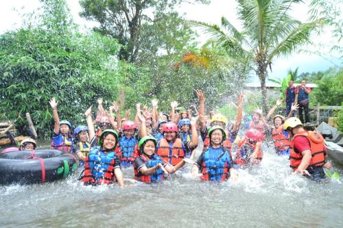 finish-tubing