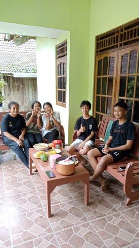 kumpul-dengan-keluarga
