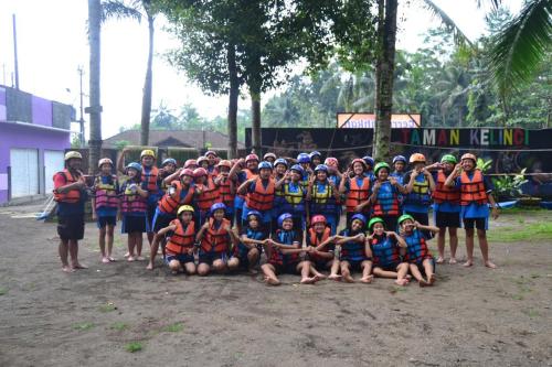 persiapan-tubing
