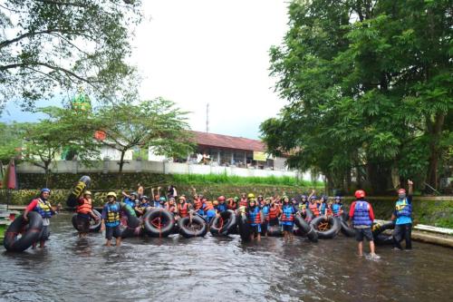 start-tubing